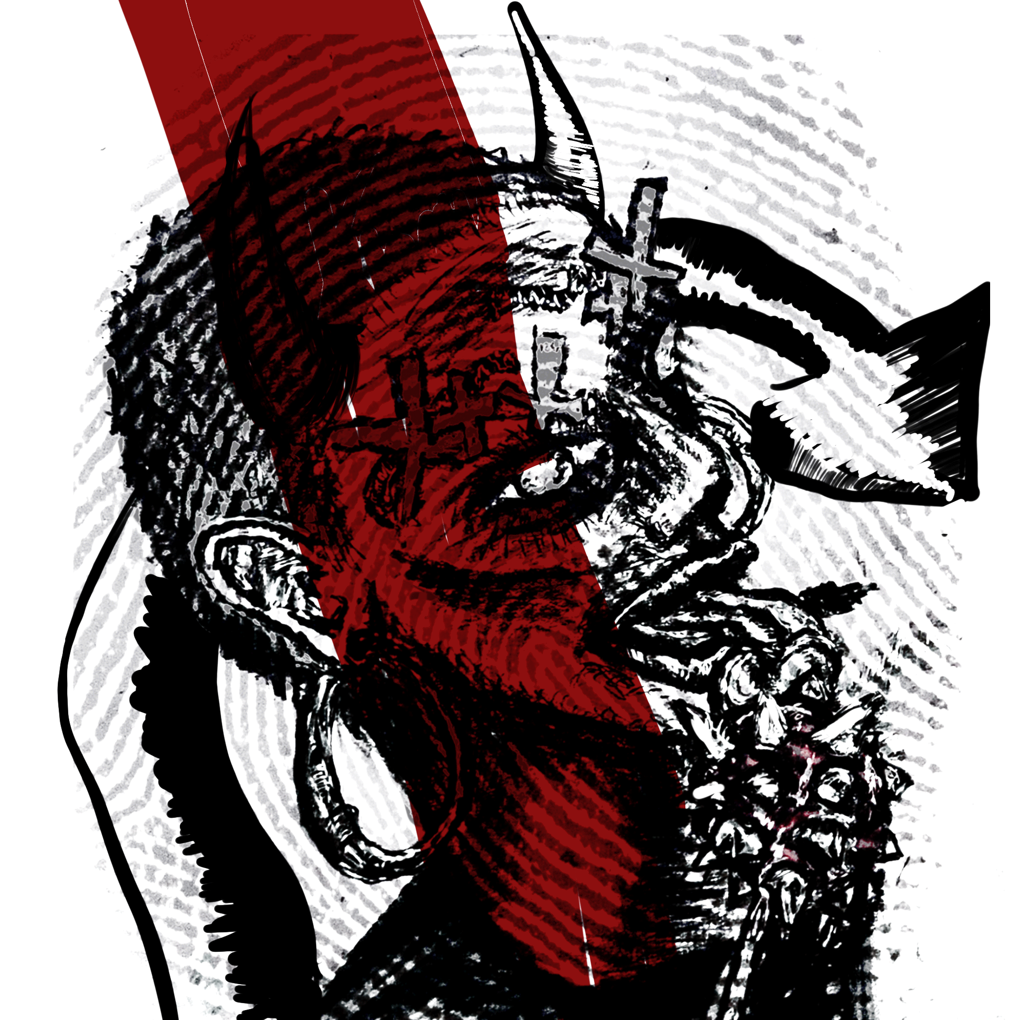 Drawing 13
