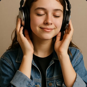 Elle