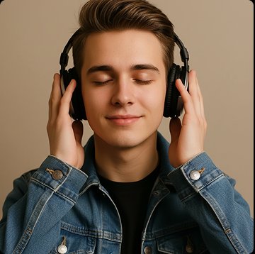 Nathan
